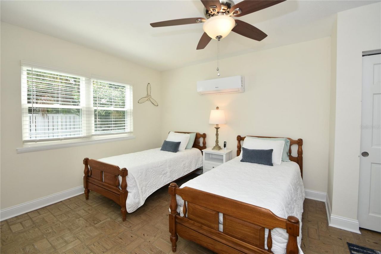34 Andover Drive , Palm Coast, FL 32137 Photo