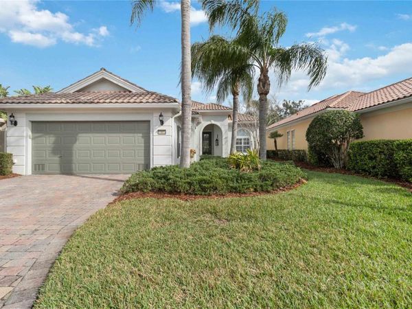 11819 BATELLO LANE , ORLANDO, FL 32827