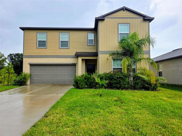 12588 TIMBER MOSS LANE, RIVERVIEW, FL 33579