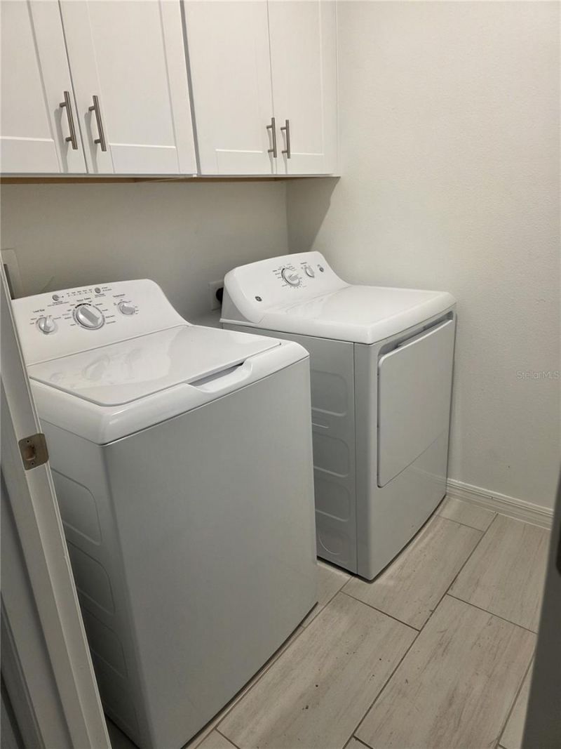 12588 Timber Moss Lane , Riverview, FL 33579 Photo