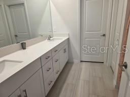 12588 Timber Moss Lane , Riverview, FL 33579 Photo