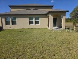 12588 Timber Moss Lane , Riverview, FL 33579 Photo