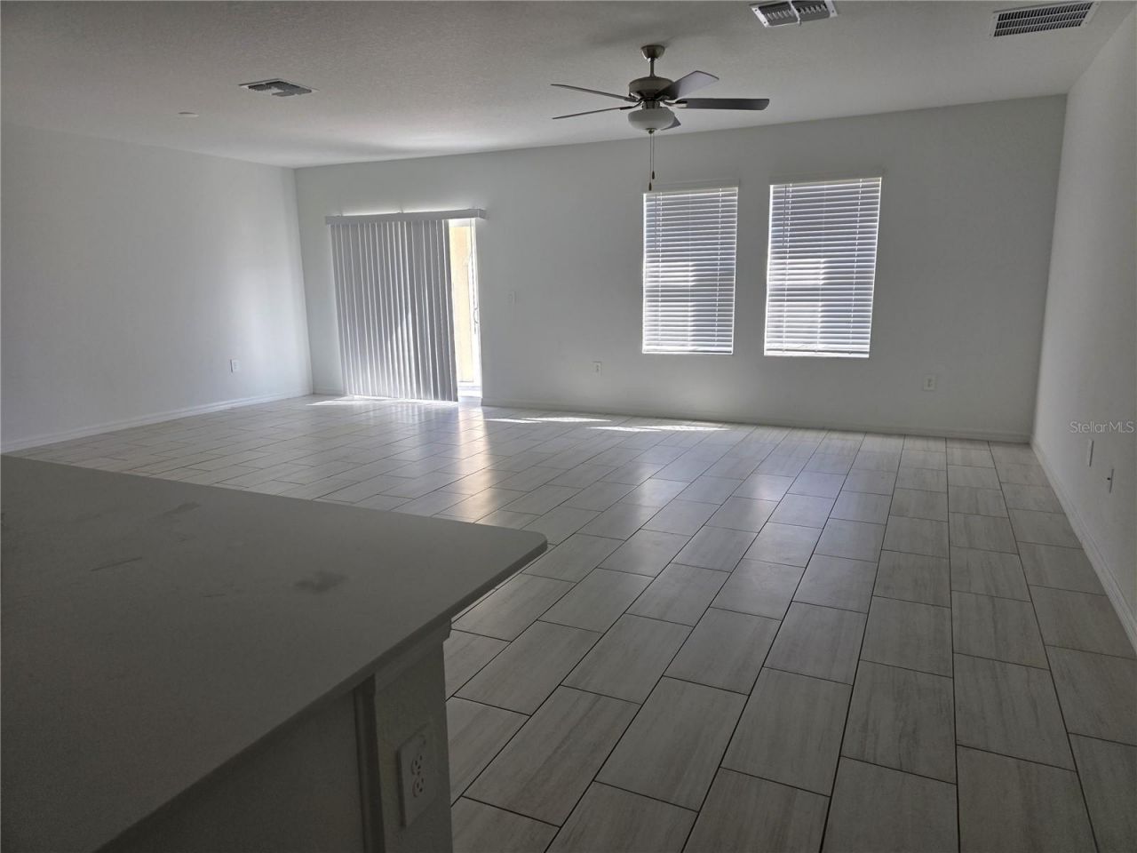 12588 Timber Moss Lane , Riverview, FL 33579 Photo