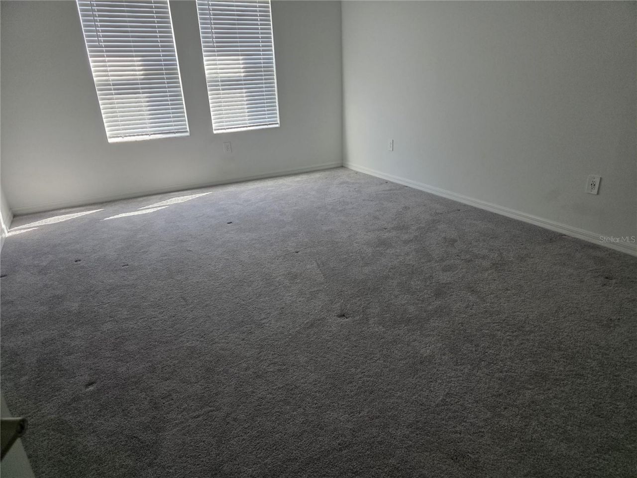 12588 Timber Moss Lane , Riverview, FL 33579 Photo