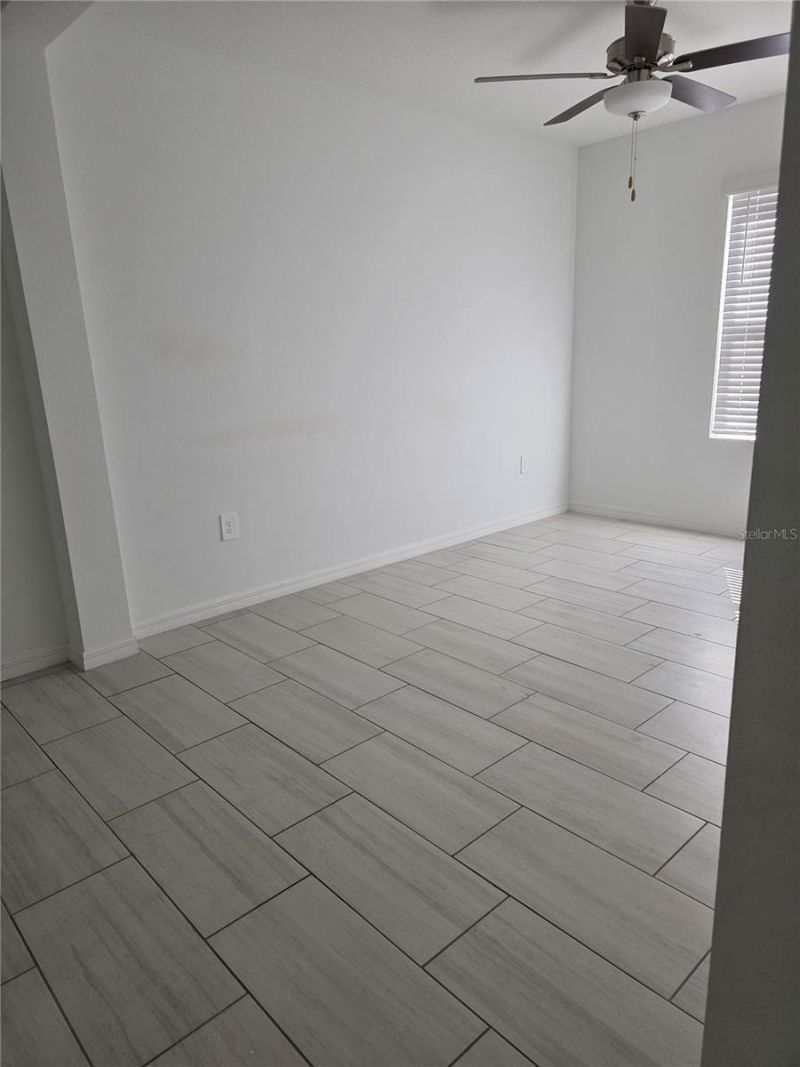 12588 Timber Moss Lane , Riverview, FL 33579 Photo