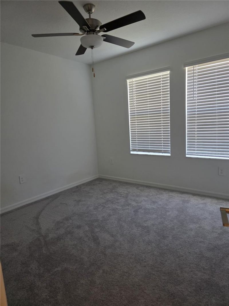 12588 Timber Moss Lane , Riverview, FL 33579 Photo