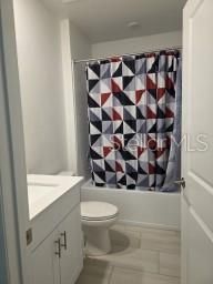 12588 Timber Moss Lane , Riverview, FL 33579 Photo