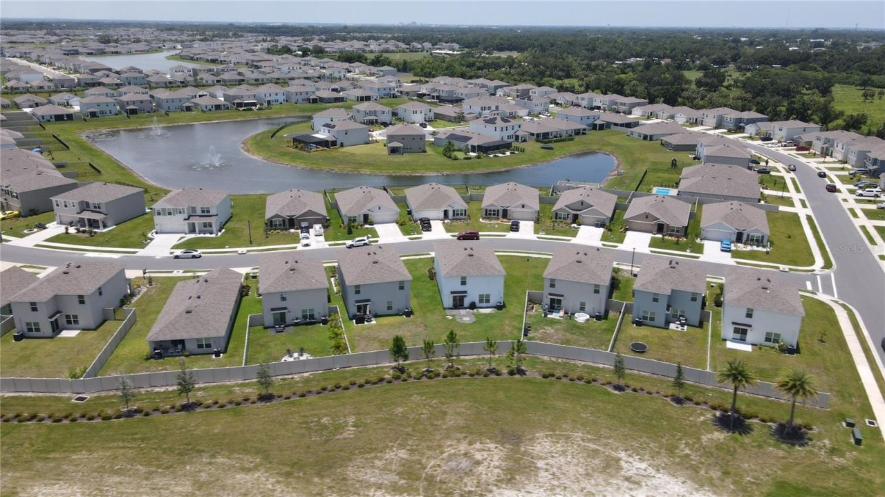 6330 Distant Haze Place, Palmetto, FL 34221 Photo