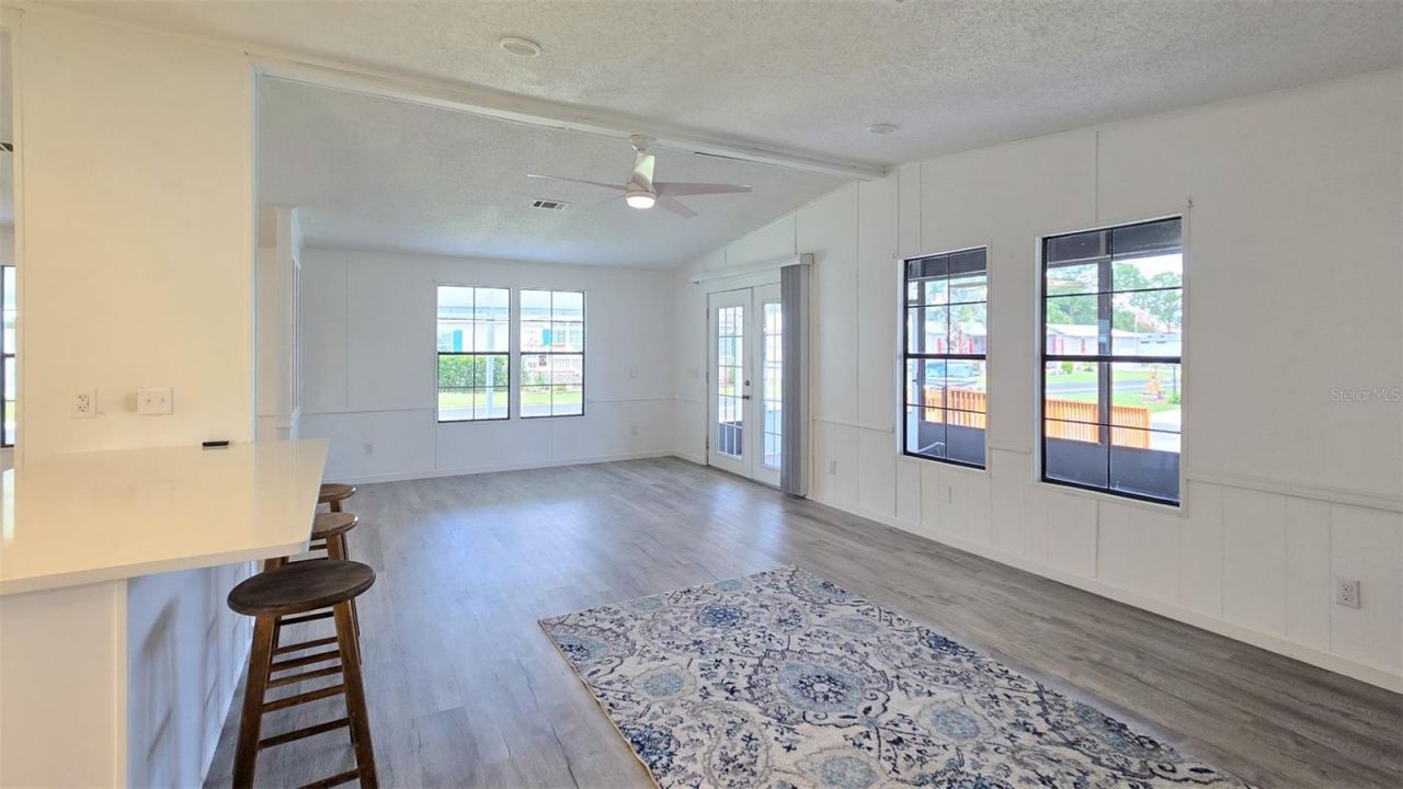 3905 Sugar Berry Place, Cocoa, FL 32926 Photo