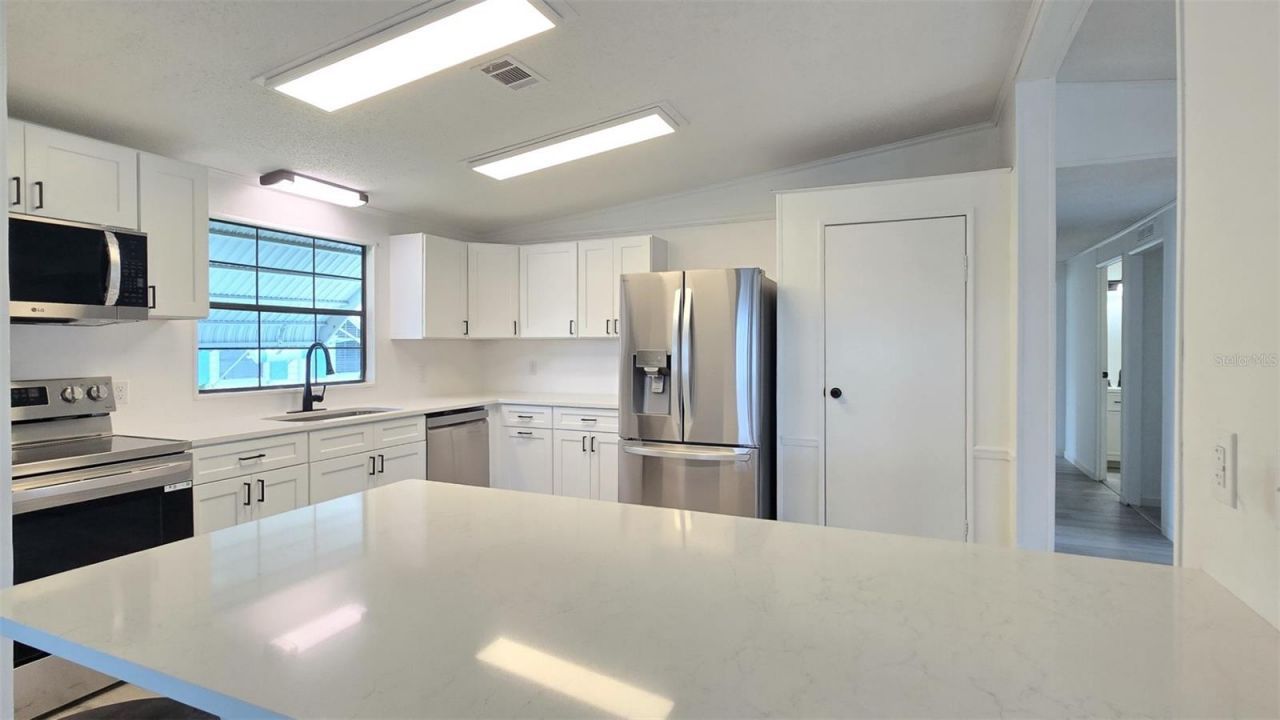 3905 Sugar Berry Place, Cocoa, FL 32926 Photo