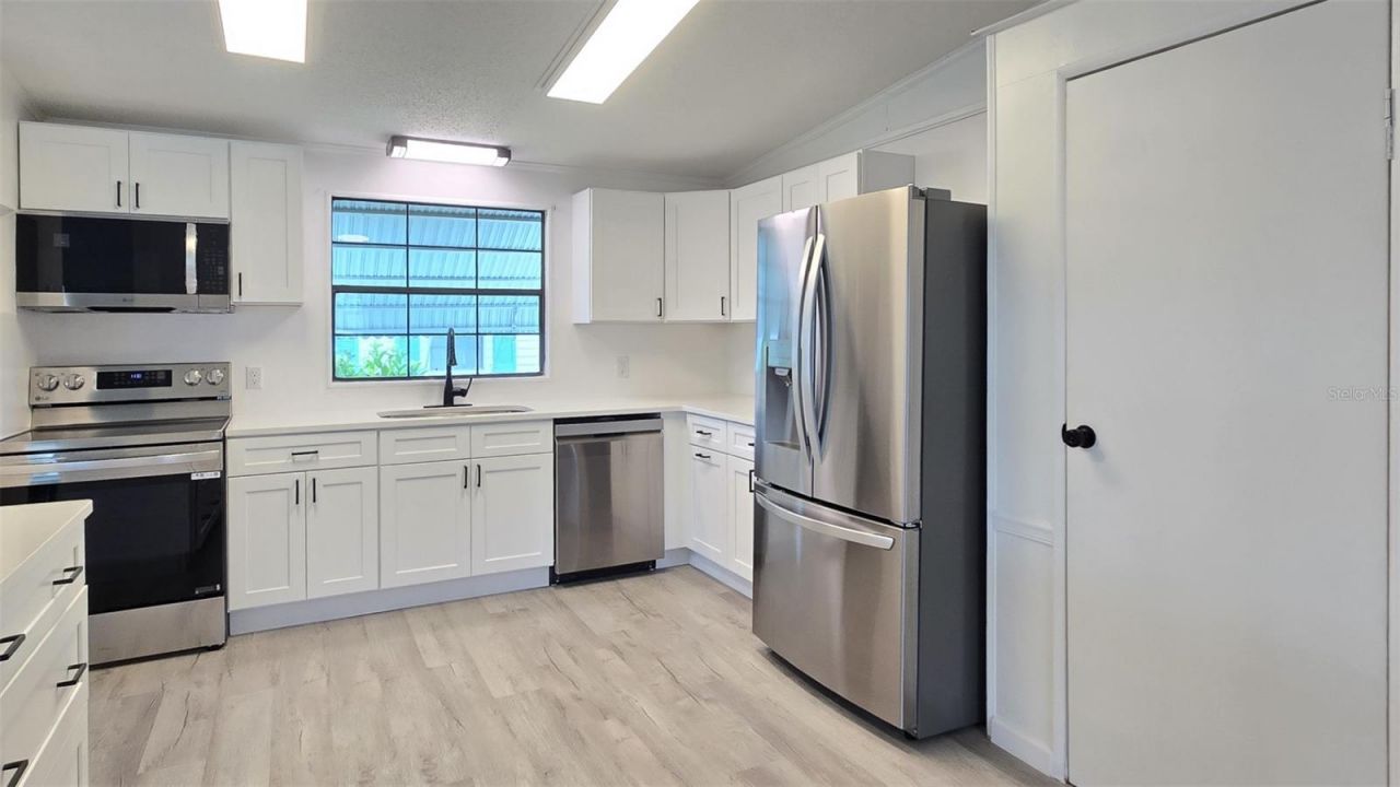 3905 Sugar Berry Place, Cocoa, FL 32926 Photo