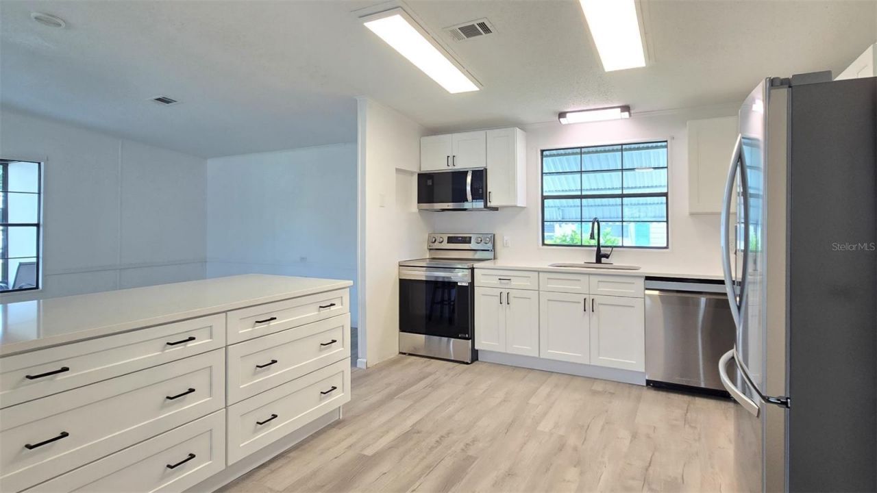 3905 Sugar Berry Place, Cocoa, FL 32926 Photo