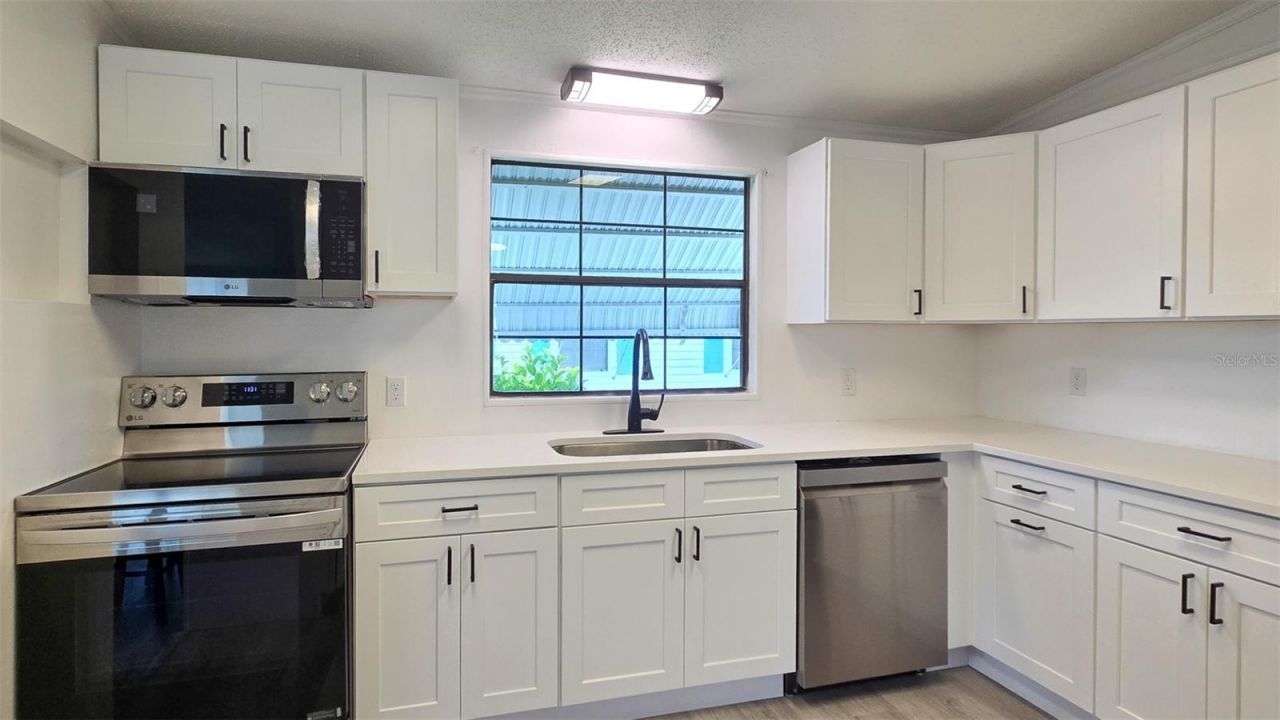 3905 Sugar Berry Place, Cocoa, FL 32926 Photo