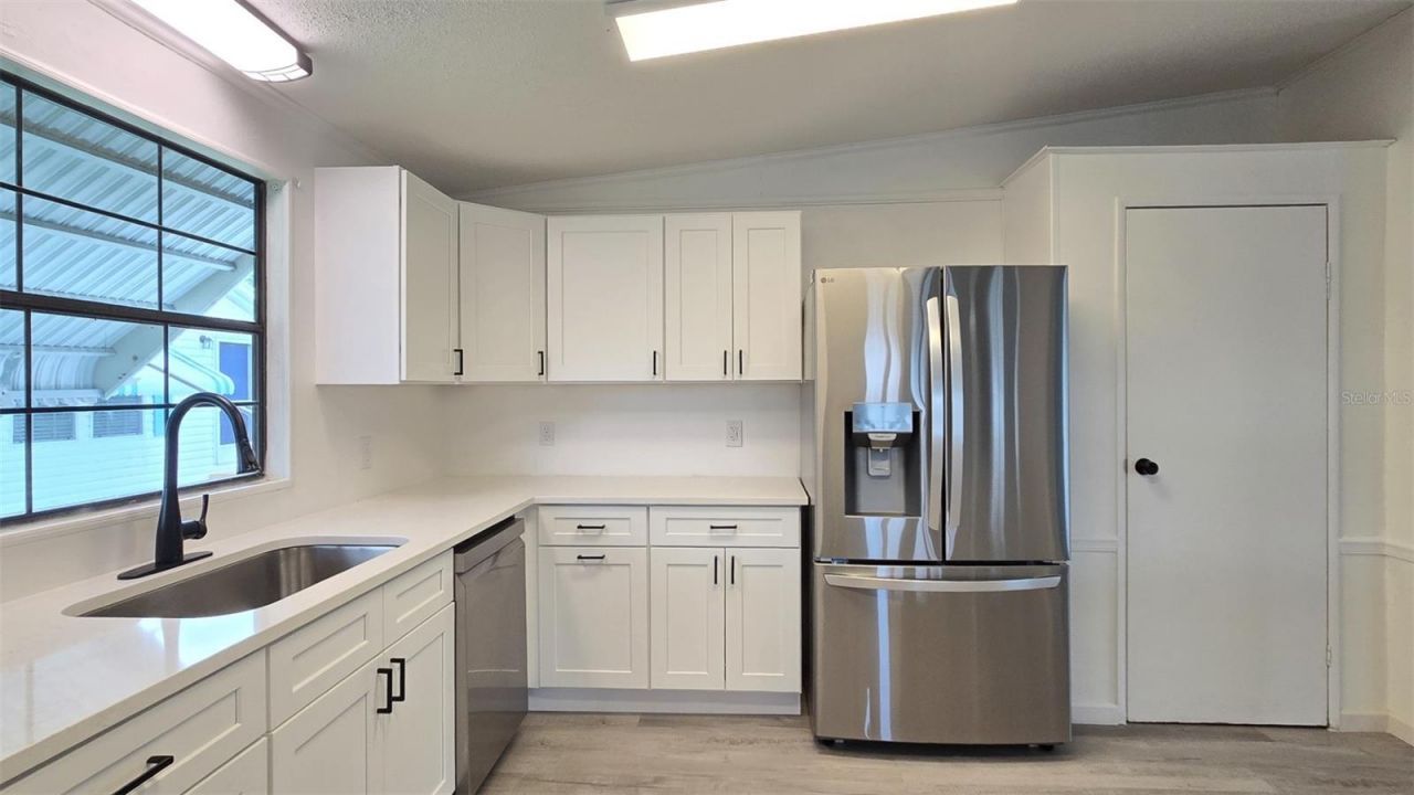 3905 Sugar Berry Place, Cocoa, FL 32926 Photo
