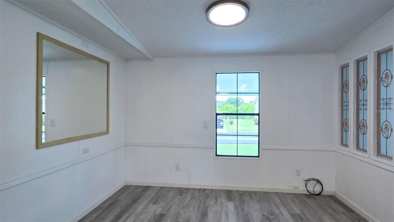 3905 Sugar Berry Place, Cocoa, FL 32926 Photo