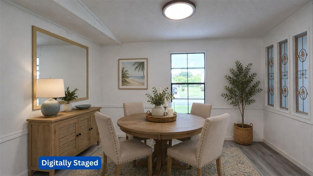 3905 Sugar Berry Place, Cocoa, FL 32926 Photo