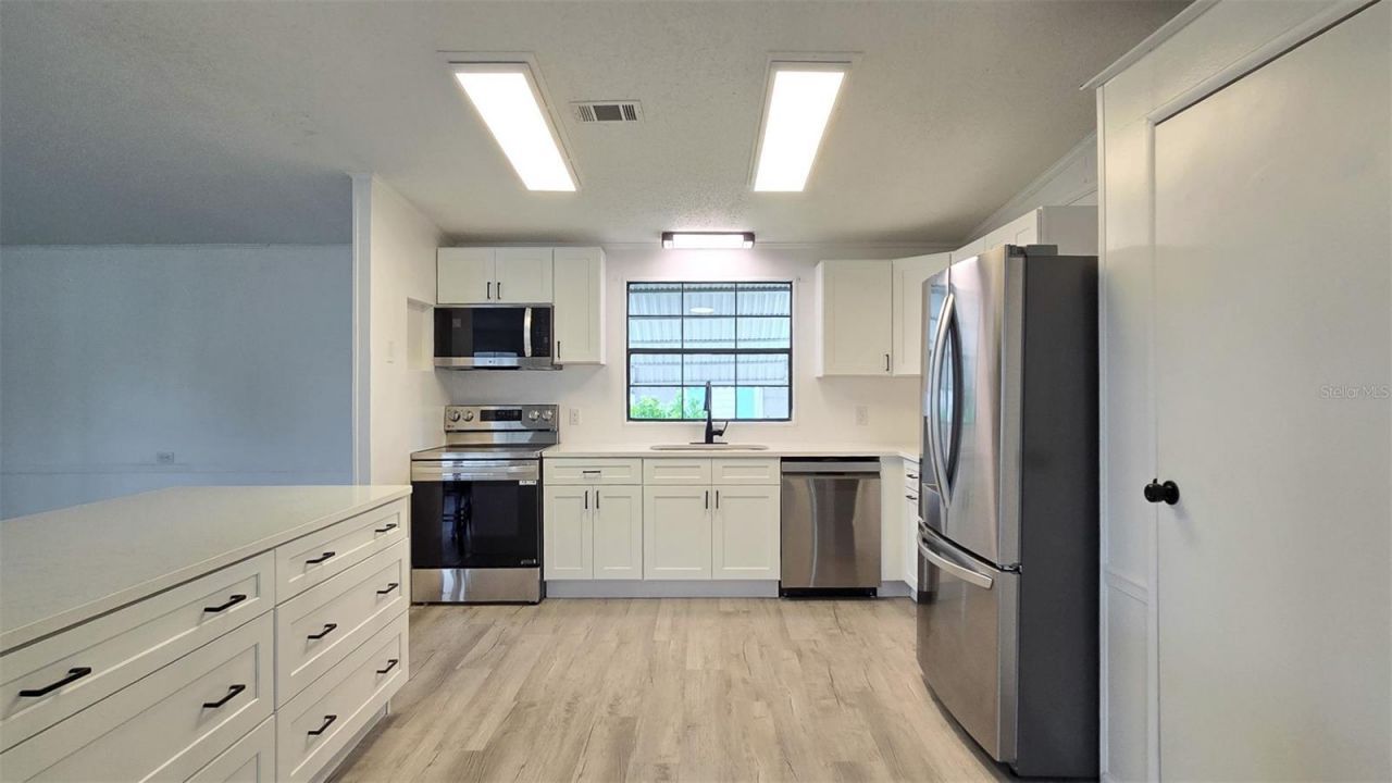 3905 Sugar Berry Place, Cocoa, FL 32926 Photo
