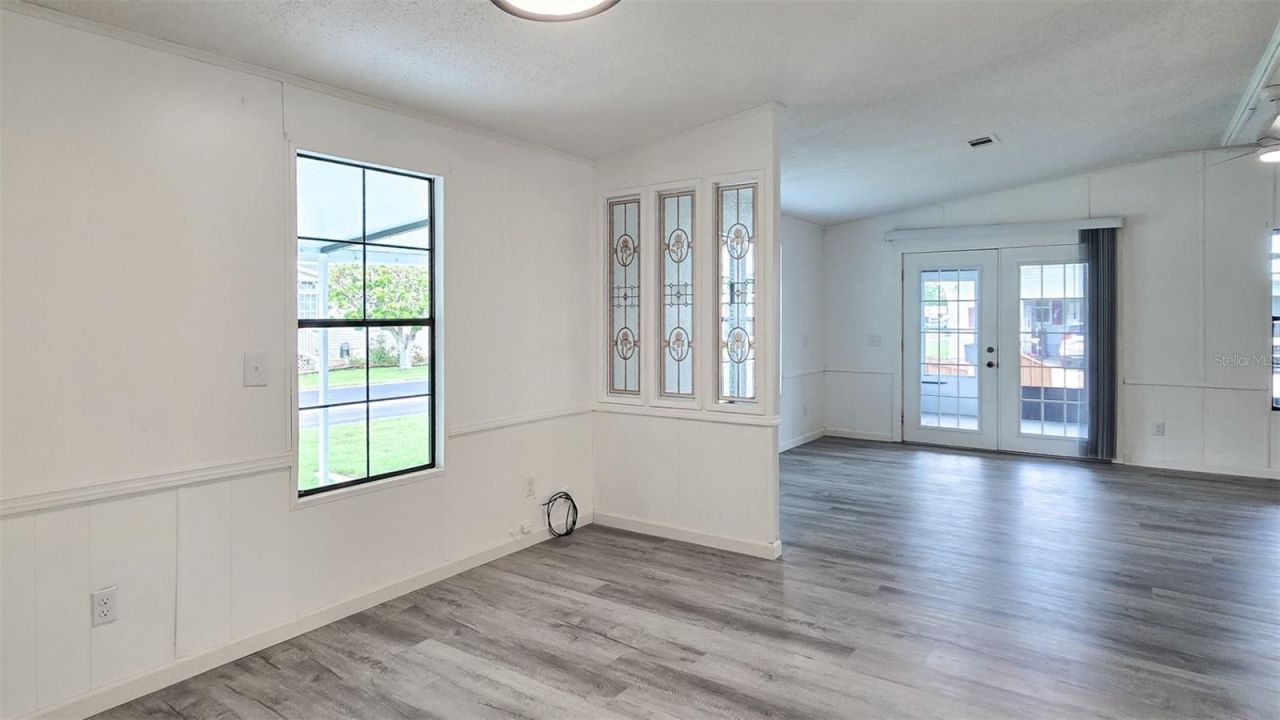 3905 Sugar Berry Place, Cocoa, FL 32926 Photo