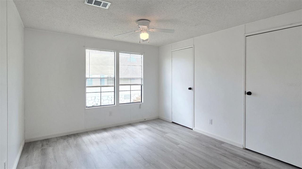 3905 Sugar Berry Place, Cocoa, FL 32926 Photo
