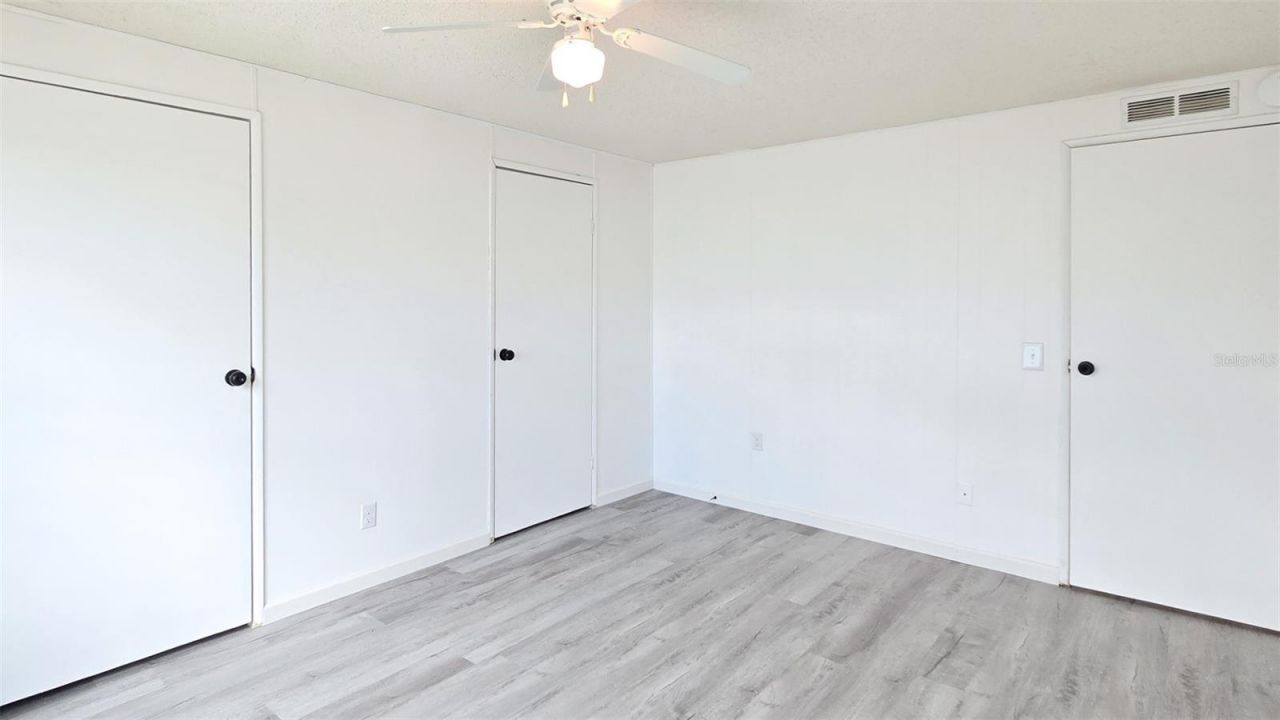 3905 Sugar Berry Place, Cocoa, FL 32926 Photo