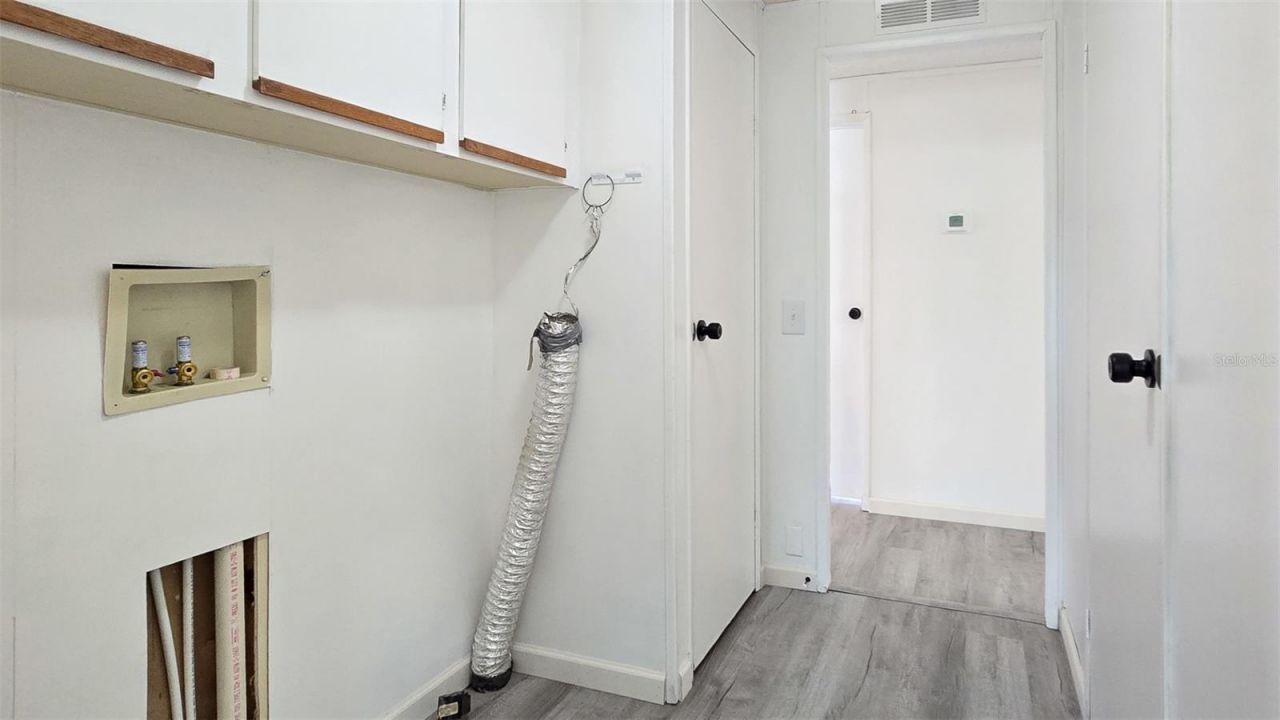 3905 Sugar Berry Place, Cocoa, FL 32926 Photo