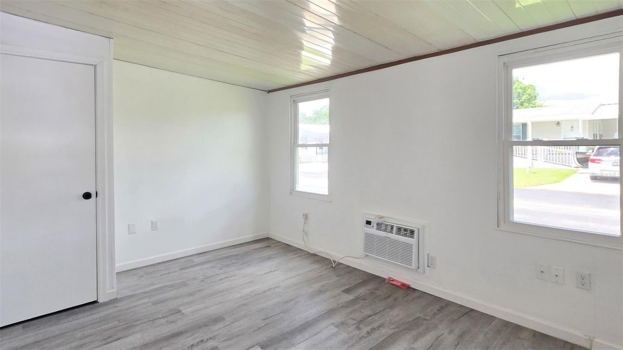 3905 Sugar Berry Place, Cocoa, FL 32926 Photo