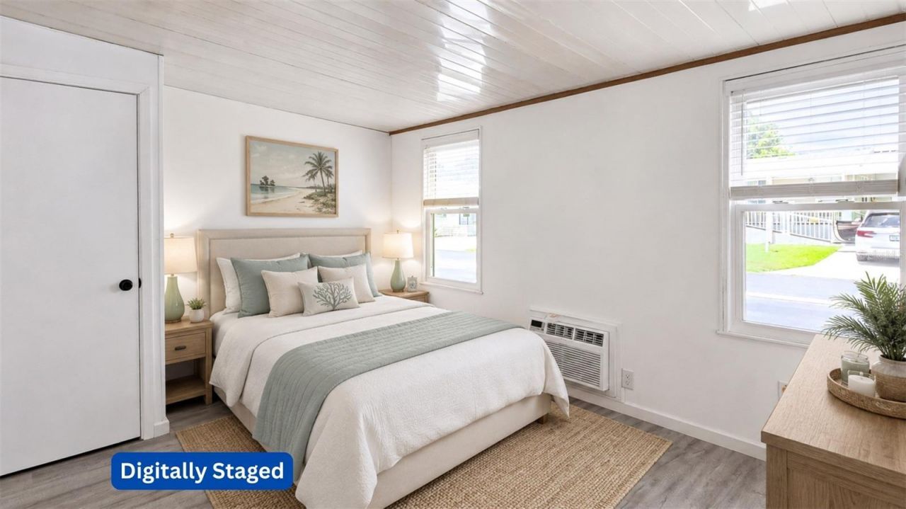 3905 Sugar Berry Place, Cocoa, FL 32926 Photo