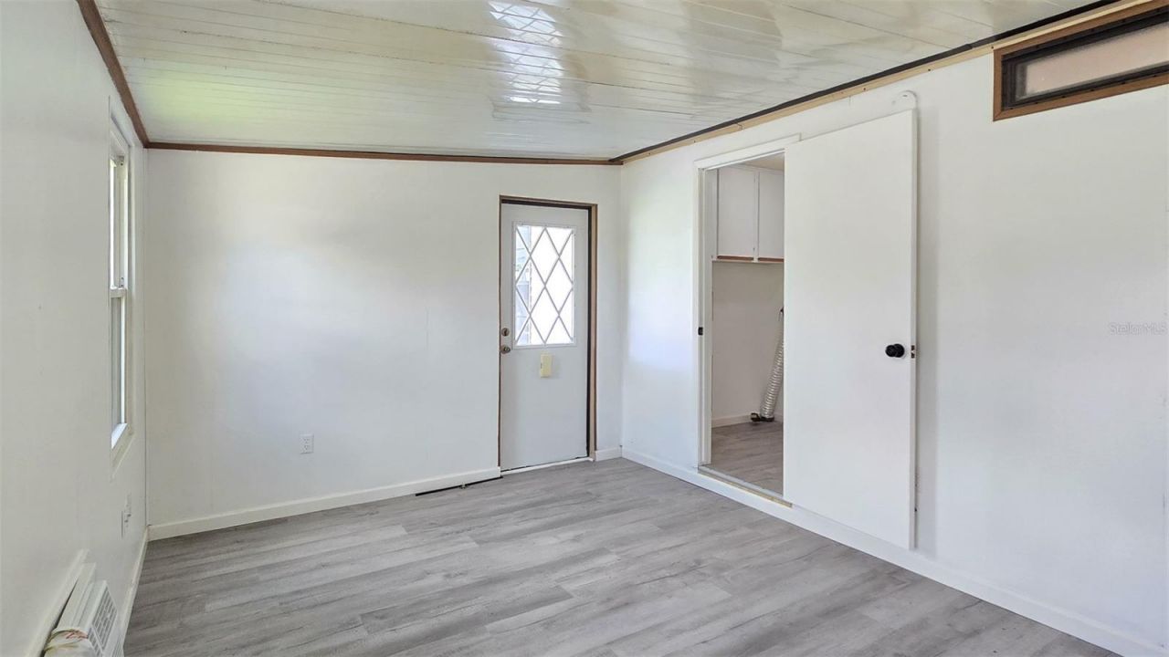 3905 Sugar Berry Place, Cocoa, FL 32926 Photo