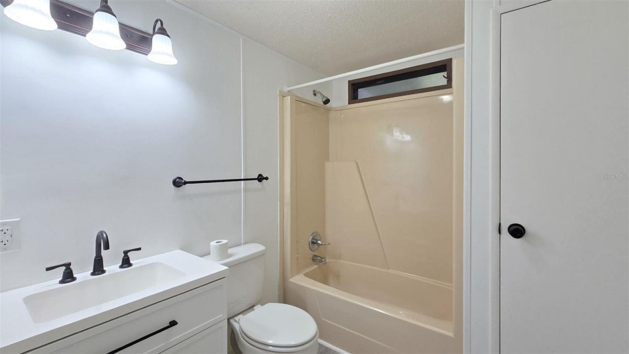 3905 Sugar Berry Place, Cocoa, FL 32926 Photo