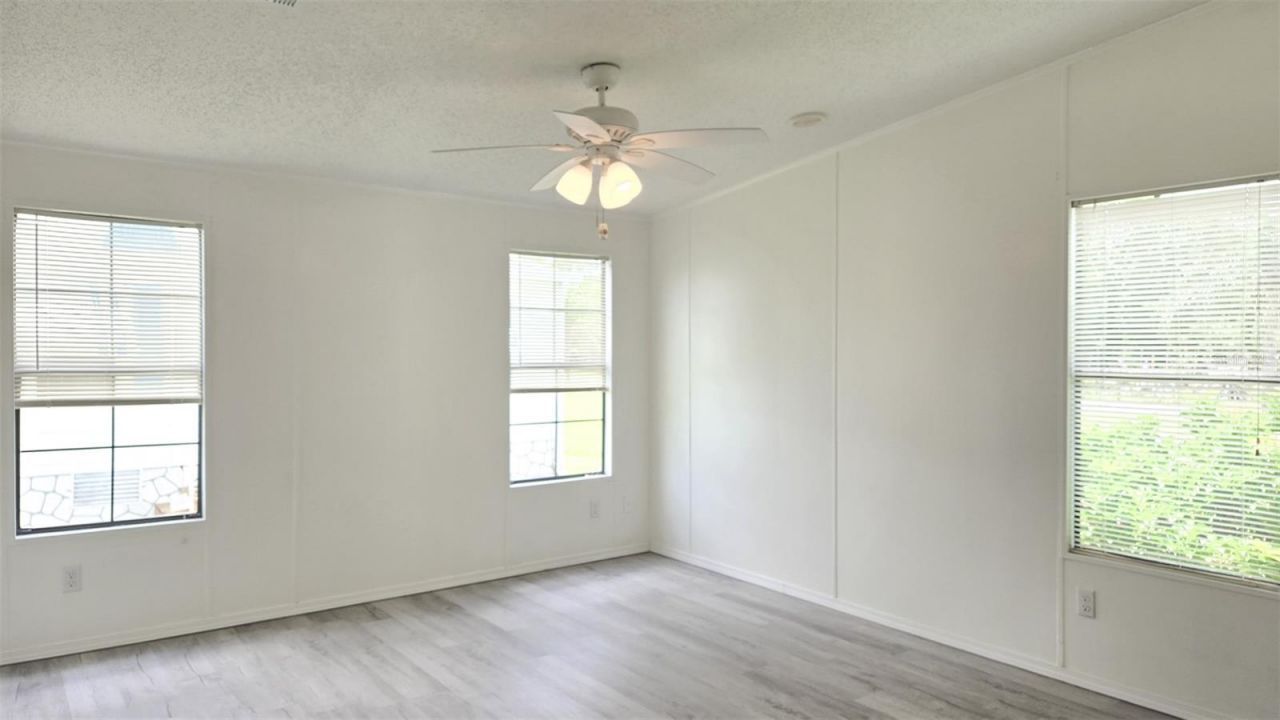 3905 Sugar Berry Place, Cocoa, FL 32926 Photo
