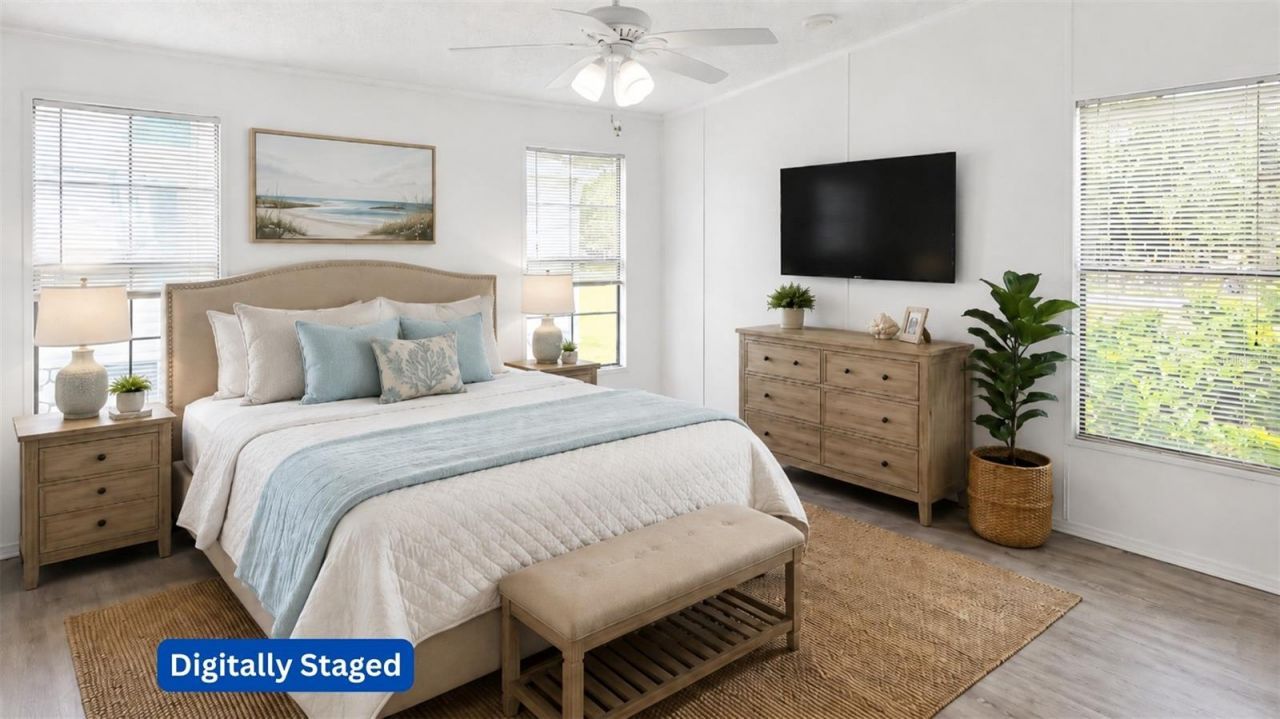 3905 Sugar Berry Place, Cocoa, FL 32926 Photo