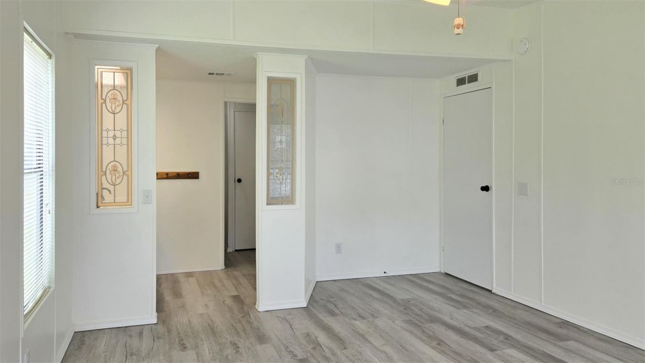 3905 Sugar Berry Place, Cocoa, FL 32926 Photo