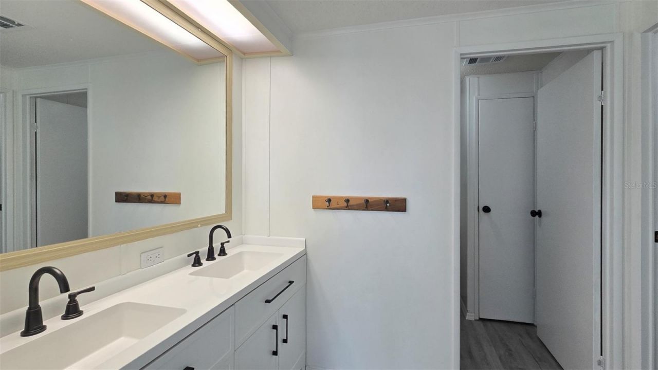 3905 Sugar Berry Place, Cocoa, FL 32926 Photo