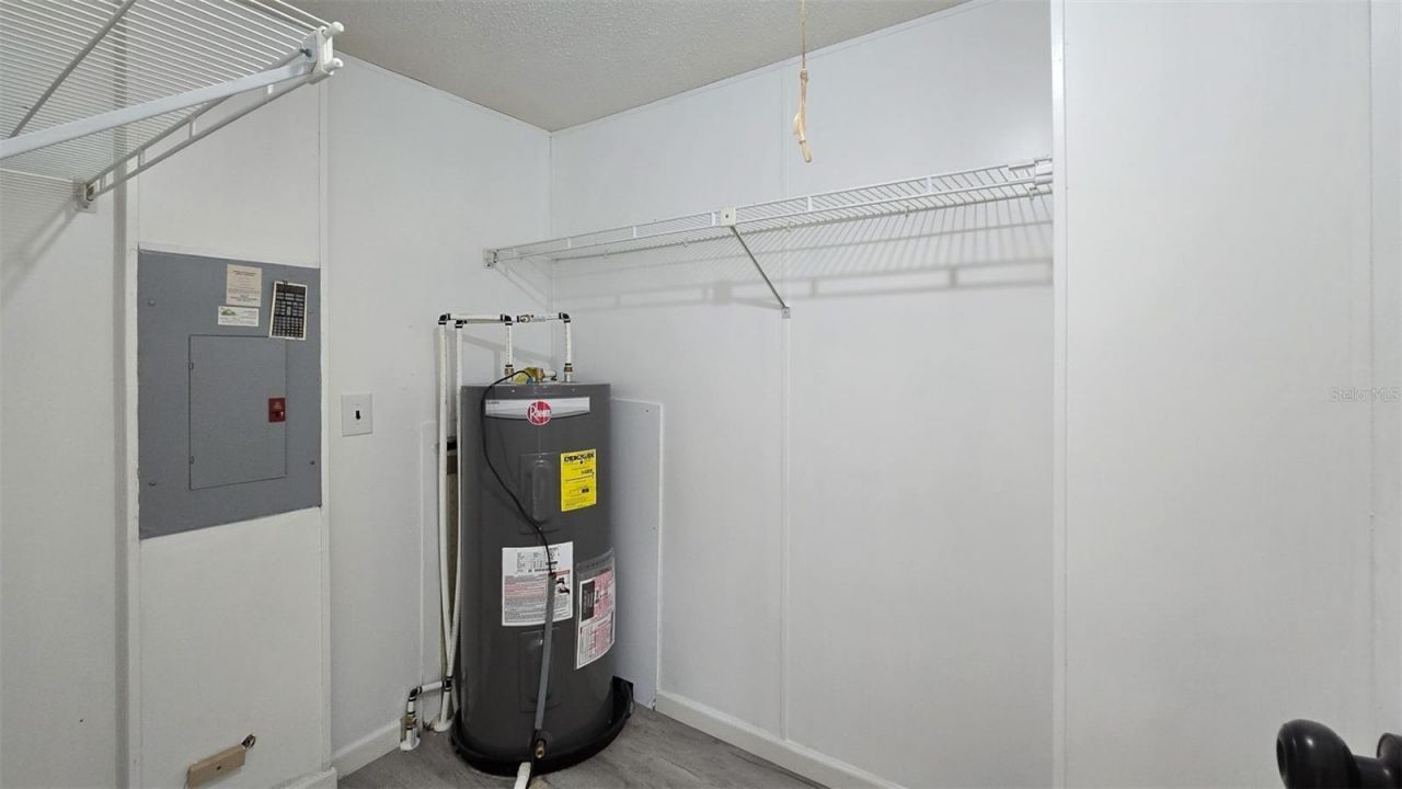 3905 Sugar Berry Place, Cocoa, FL 32926 Photo