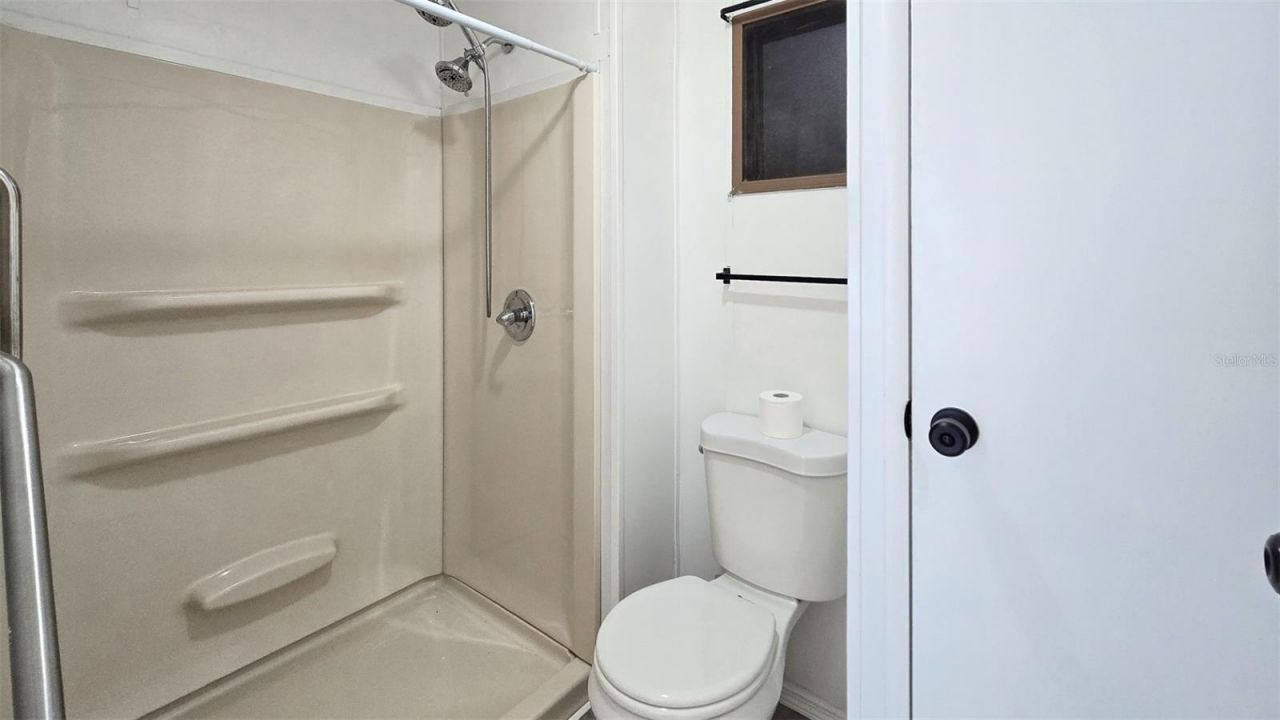 3905 Sugar Berry Place, Cocoa, FL 32926 Photo