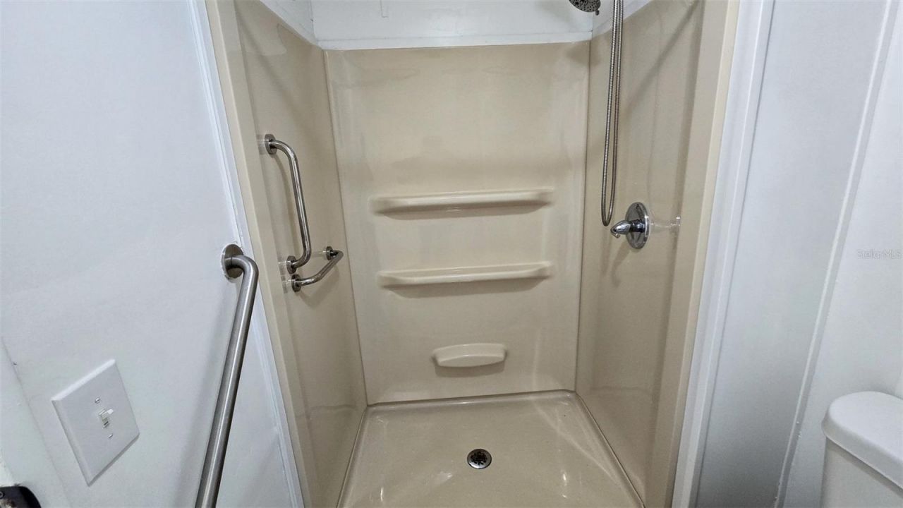 3905 Sugar Berry Place, Cocoa, FL 32926 Photo