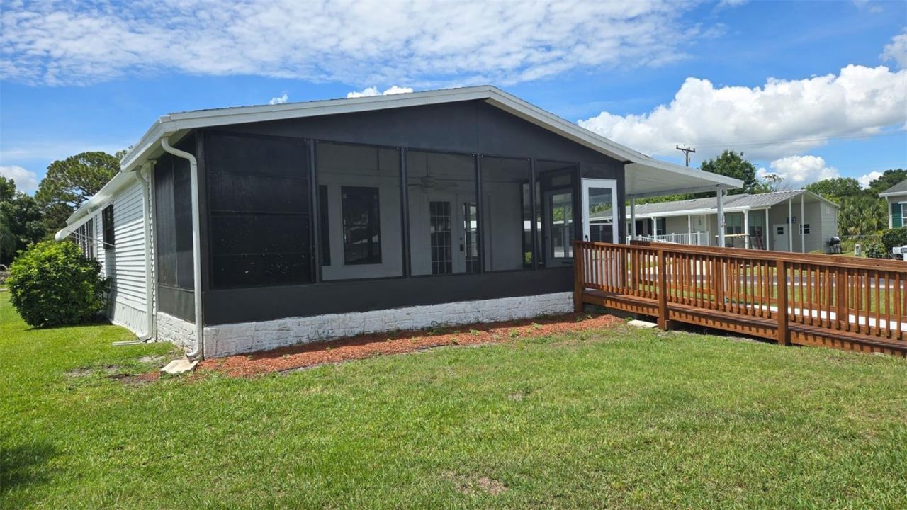 3905 Sugar Berry Place, Cocoa, FL 32926 Photo