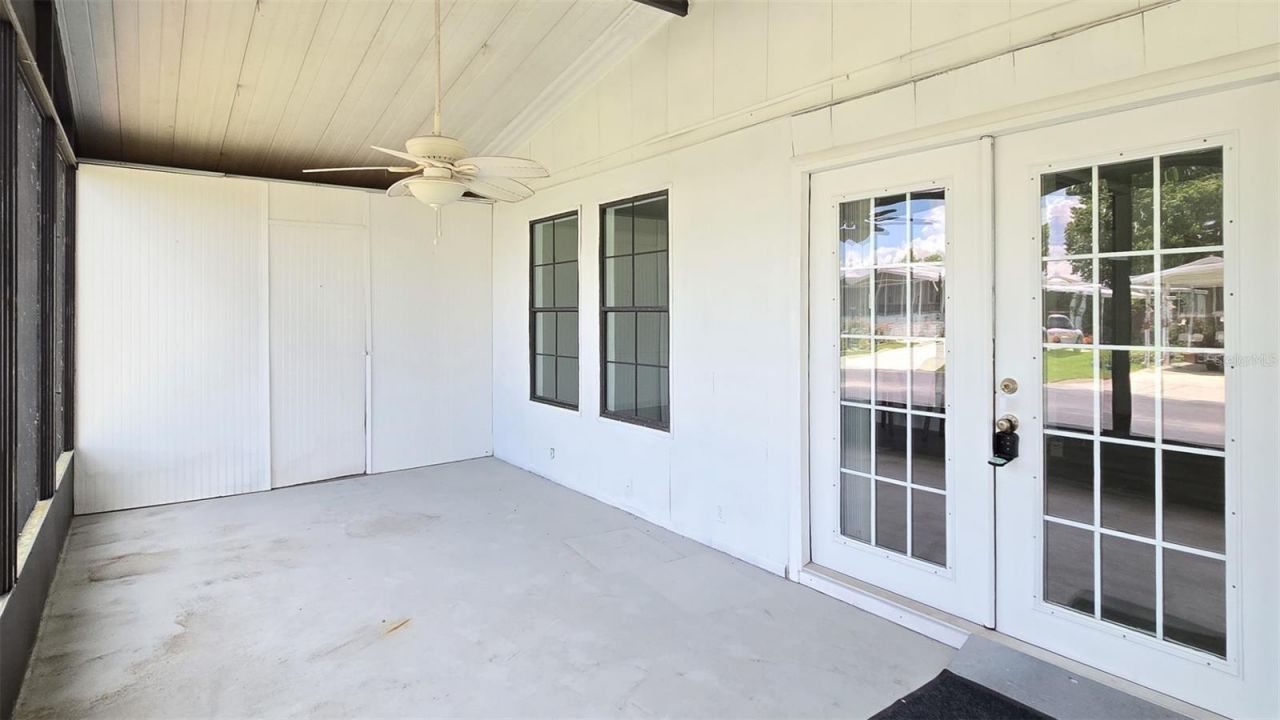3905 Sugar Berry Place, Cocoa, FL 32926 Photo
