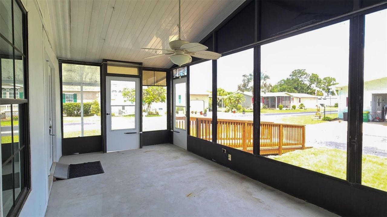 3905 Sugar Berry Place, Cocoa, FL 32926 Photo