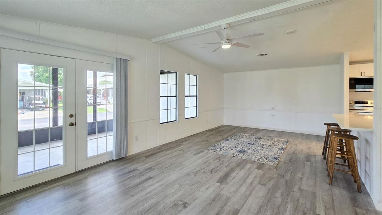 3905 Sugar Berry Place, Cocoa, FL 32926 Photo
