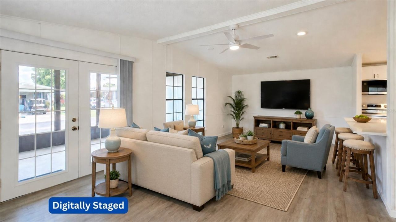 3905 Sugar Berry Place, Cocoa, FL 32926 Photo