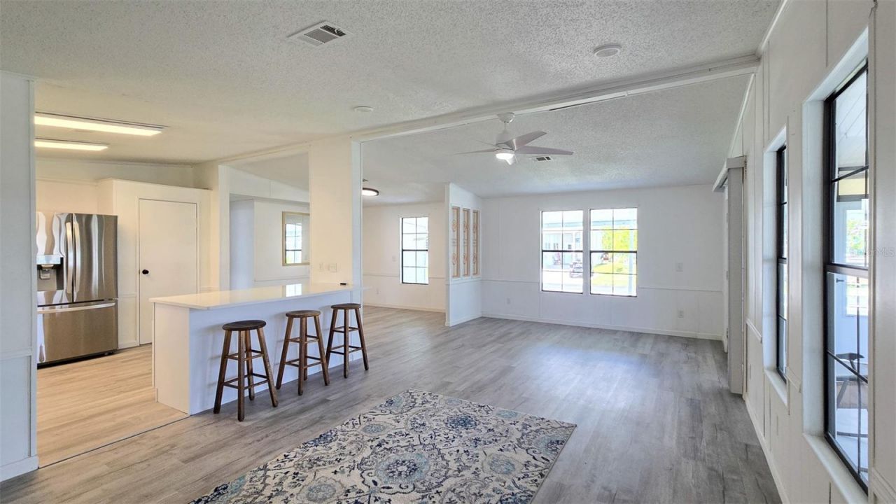 3905 Sugar Berry Place, Cocoa, FL 32926 Photo