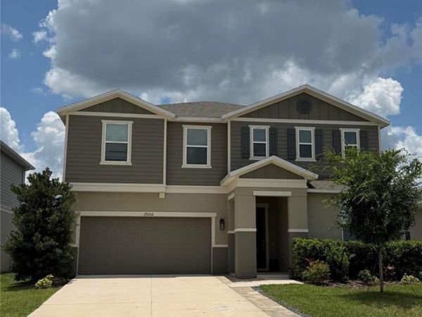 29250 KINSINGTON COURT , WESLEY CHAPEL, FL 33544