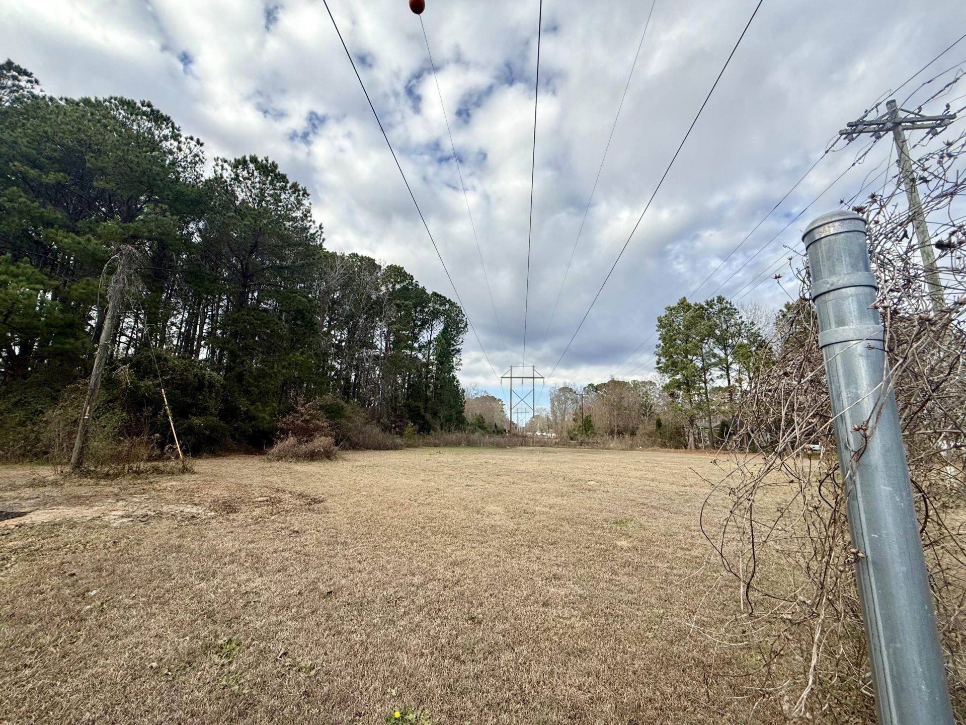 125 Addison Drive Photo 1