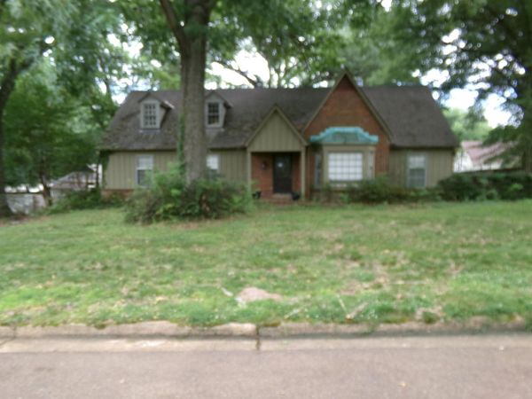 7685 S MCHENRY CIR S, Germantown, TN 38138