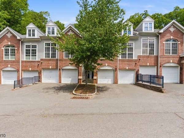605 Donato Cir, Scotch Plains, NJ 07076