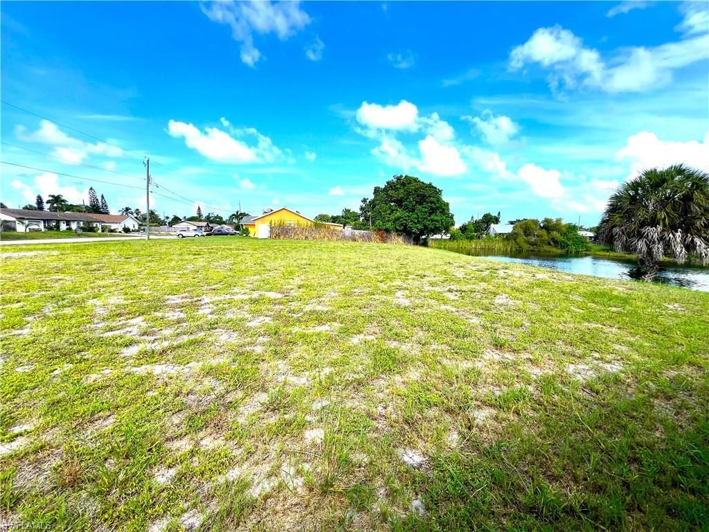 1359 Granada Blvd , Naples, FL 34103 Photo