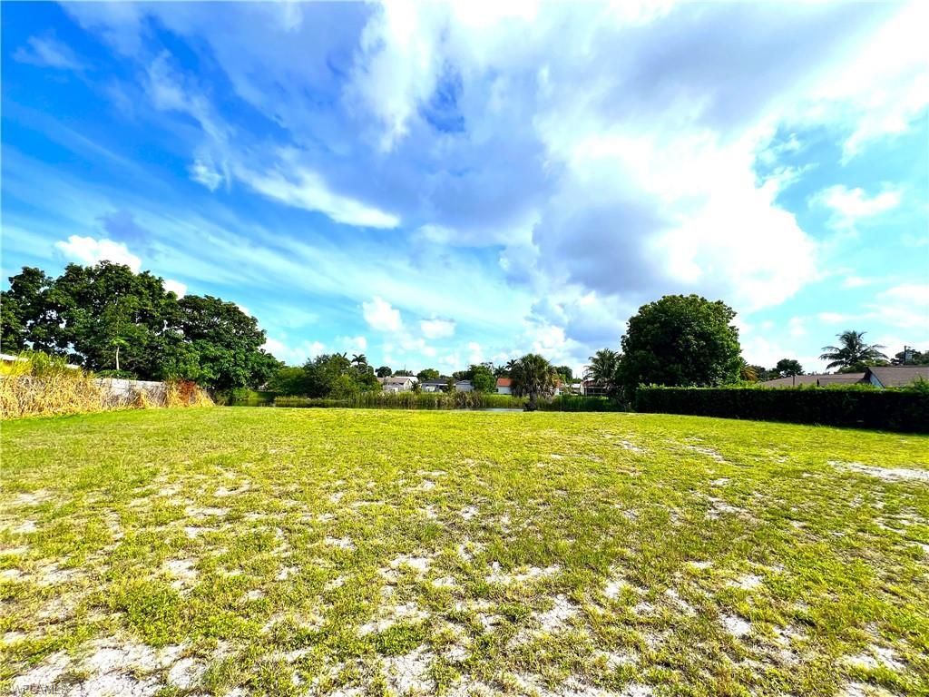 1359 Granada Blvd , Naples, FL 34103 Photo