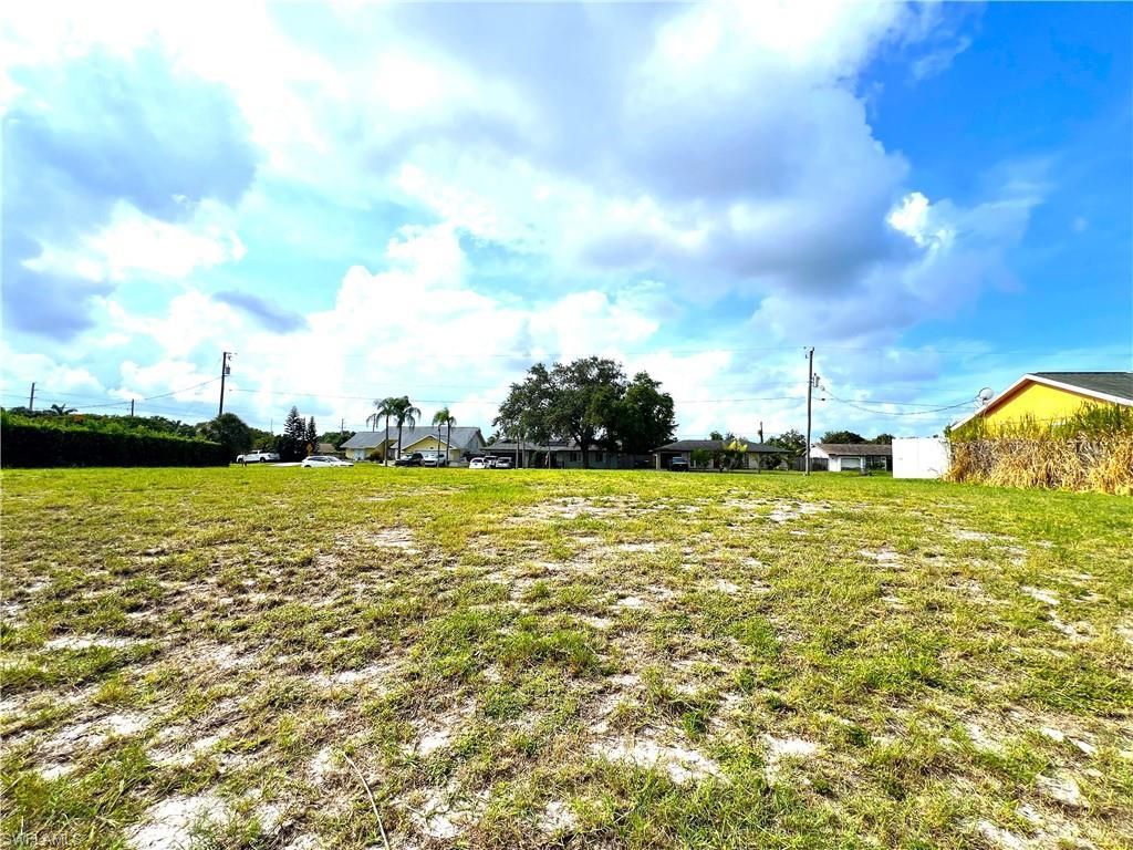 1359 Granada Blvd , Naples, FL 34103 Photo