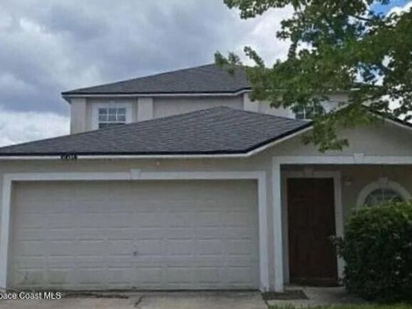 6614 Gentle Oaks Drive N , Jacksonville, FL 32244